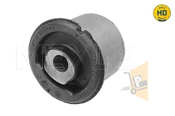 ÖN ALT TABLA FİŞEĞİ ARKA TOUAREG Q7 7L0407182E