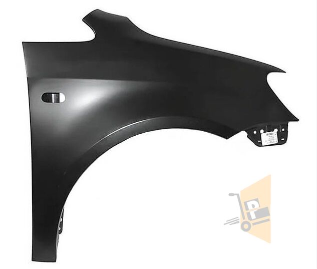 ÇAMURLUK ÖN SAĞ - CADDY 11> 2K5821022