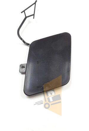 ÇEKİ DEMİR KAPAĞI ARKA - A6 19>