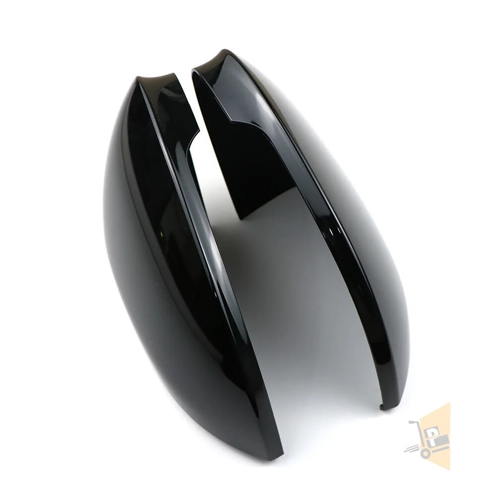 DİKİZ AYNA KAPAĞI SOL - GOLF8 20> 5H0857537