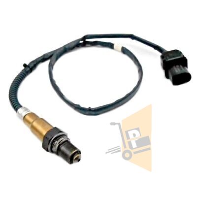 LAMBDA SENSÖRÜ - 2.0 TDİ AMAROK T6 03L906262AB