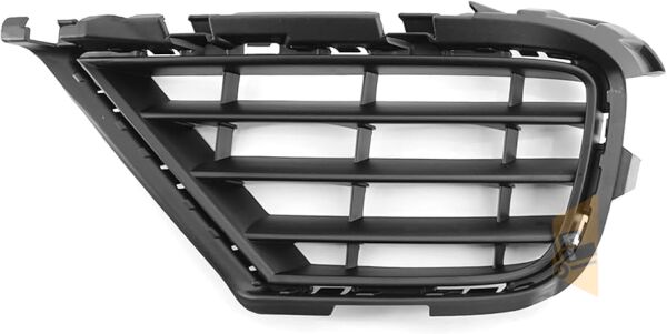 SİS KAPAĞI SAĞ SİSSİZ TOUAREG 15 -> 18 7P6853665B