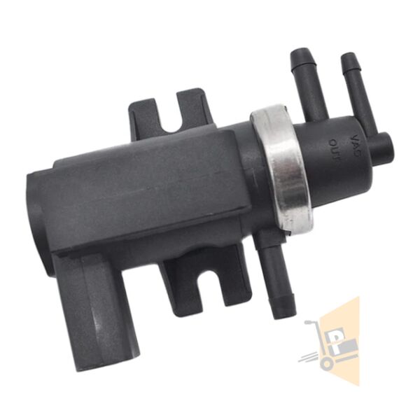 SOLENOID VALFİ - PASSAT 1.9 TDİ AVFLT352,5 TDİANJAVR 1K0906627D