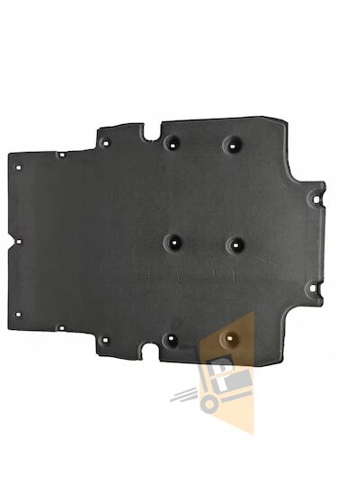 MOTOR ALT MUHAFAZA - A6 A7 19>