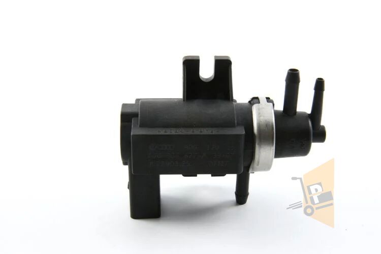 SOLENOID VALFİ GO4BORPASLT 1.9- 2.5 ALH ASW ANJ AV 1K0906627E