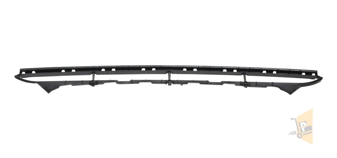 TAMPON ORTA IZGARA A4 13-15