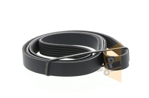 V KAYIŞI - 2.5 ACV T4 074145933AK