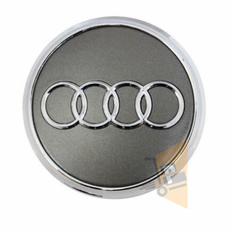 JANT GÖBEĞİ AUDİ 4L0601170