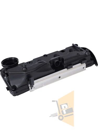 KÜLBÜTÖR KAPAK - 1.6 TDİ CAYC CAYD CAYE GOLF6 PASSAT JETTA LEON OCTAVİA SUPERB A3