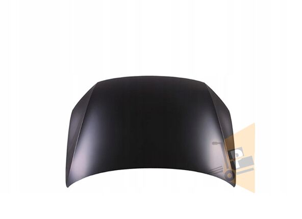 ÖN KAPUT - CADDY 15 20 2K5823031