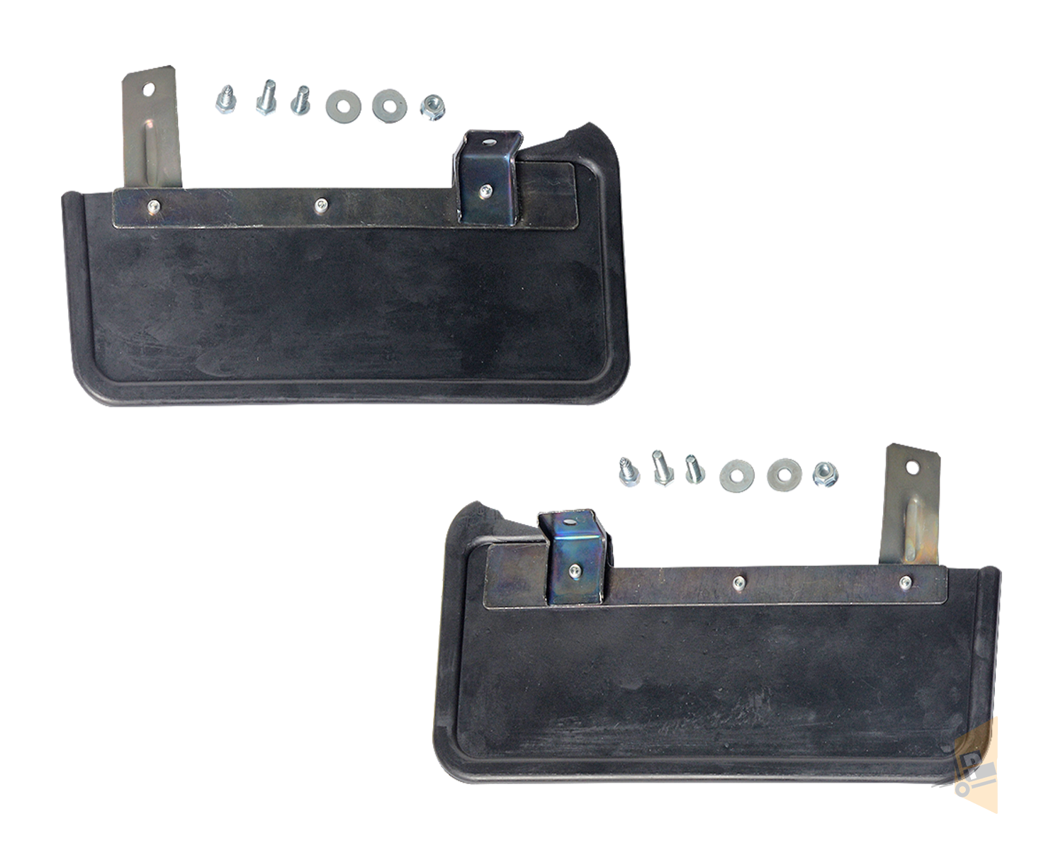 PAÇALIK TAKIM ÖN T5