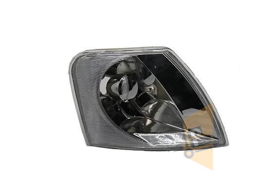PASSAT SİNYAL ÖN SAĞ (ŞEFFAF) 97-00 3B0953042B