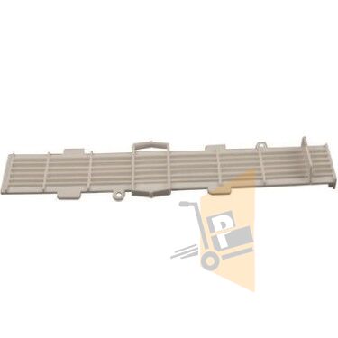 POLEN FİLTRE KAPAĞI - A4 A5 08-16