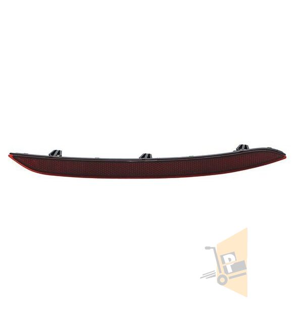 REFLEKTÖR ARKA SOL GOLF 8 5H0945105