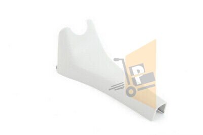 DİKİZ AYNA KAPAK - A4 08-12 8T0857593Z62