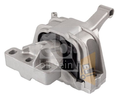MOTOR TAKOZU SAĞ - 1.4 TSİ CAVA CAVD TİGUAN