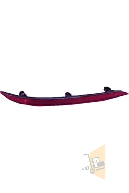 REFLEKTÖR ARKA SAĞ GOLF 8 5H0945106