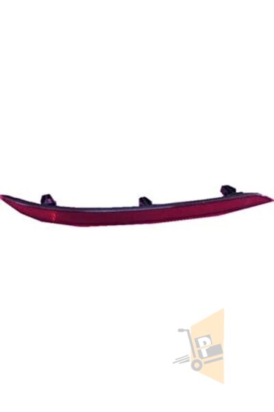 REFLEKTÖR ARKA SAĞ GOLF 8 5H0945106