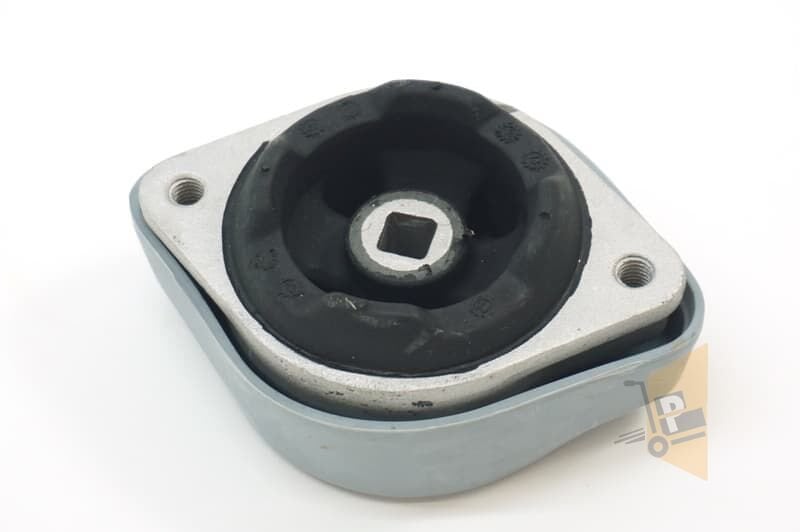 ŞANZIMAN TAKOZU - 1.6 1.8 T 1.9 TDİ ALZ AFN AVG AVF ADR AEB AWT PASSAT A4 A6