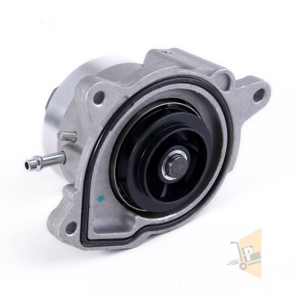 SU POMPASI - DEVİRDAİM - 1.2 CBZB CBZC GOLF6 JETTA POLO 03F121005