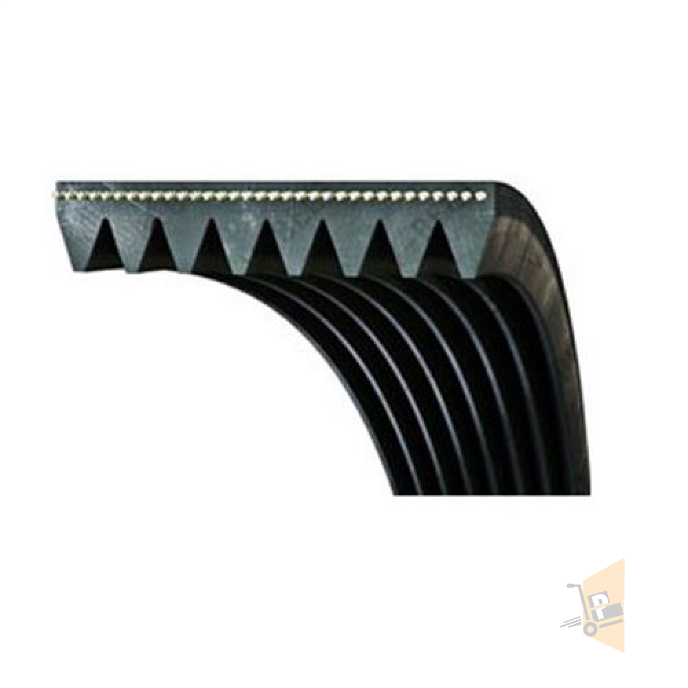 V KAYIŞI - 1.9 LT35 6PK 1795