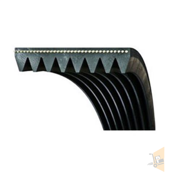 V KAYIŞI - 1.9 LT35 6PK 1795