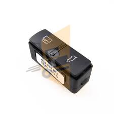 DEPO VE BAGAJ AÇMA ANAHTARI Q7 4L1959833