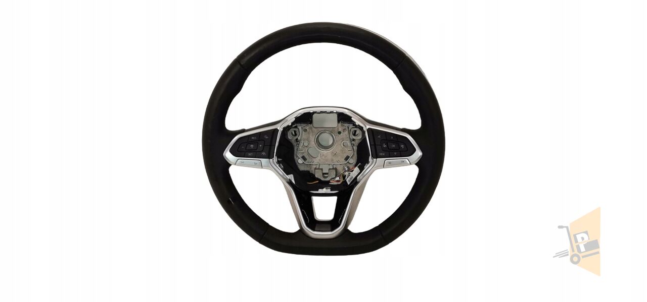 DİREKSİYON GOLF8 PASSAT 20 -> 5H0959542