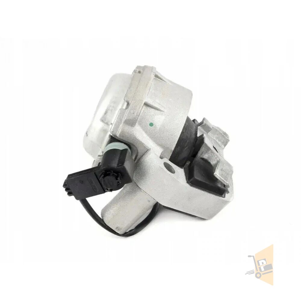 MOTOR TAKOZU SOL ELEKTRİKLİ - 3.0 CLAA CLAB CTCB CZVD CTCC CZVB A6