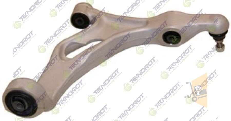 SALINCAK ALT SAĞ - TABLA - 3.0 TDI 3.0 TFSI BUG CJTC CJWC CASA CNRB TOUAREG Q7 CAYENNE 10> 7L8407152E