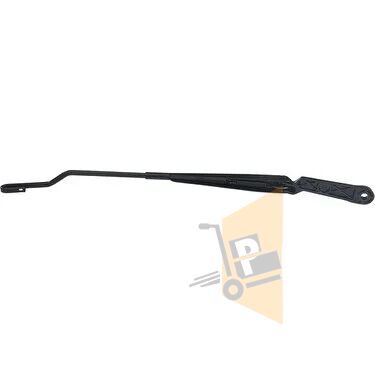 SİLECEK KOLU SOL ÖN - ALTEA 5P0955409A03C