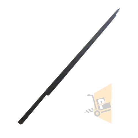 CAM FİTİLİ ÖN SAĞ - CADDY 04-15 2K5837478