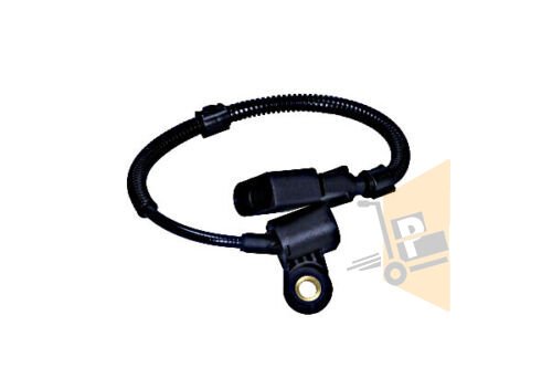 EKSANTRİK DEVİR SENSÖRÜ -  1.2 TDİ 1.6 TDİ 2.0 TDİ CAAA CAAB CAYB CAYC CAYD CFFA CFGB CFWA CAGA CAHA CBAA CBAB GOLF6 PASSAT T5 CADDY POLO A3 A4 LEON 03L907601