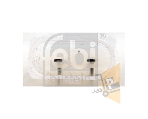 RADYATÖR SU DEPOSU POLO 15- CUS - 6C0121407