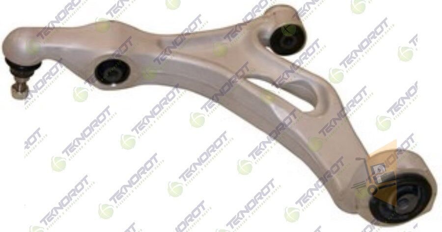 SALINCAK ALT SAĞ - TABLA - 3.0 TDI 3.0 TFSI BUG CJTC CJWC CASA CNRB TOUAREG Q7 CAYENNE 10> 7L8407151E