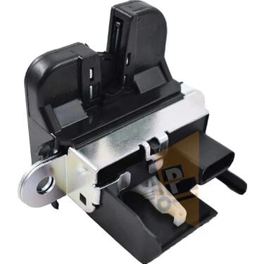 BAGAJ KİLİDİ - POLO HB PASSAT GOLF5