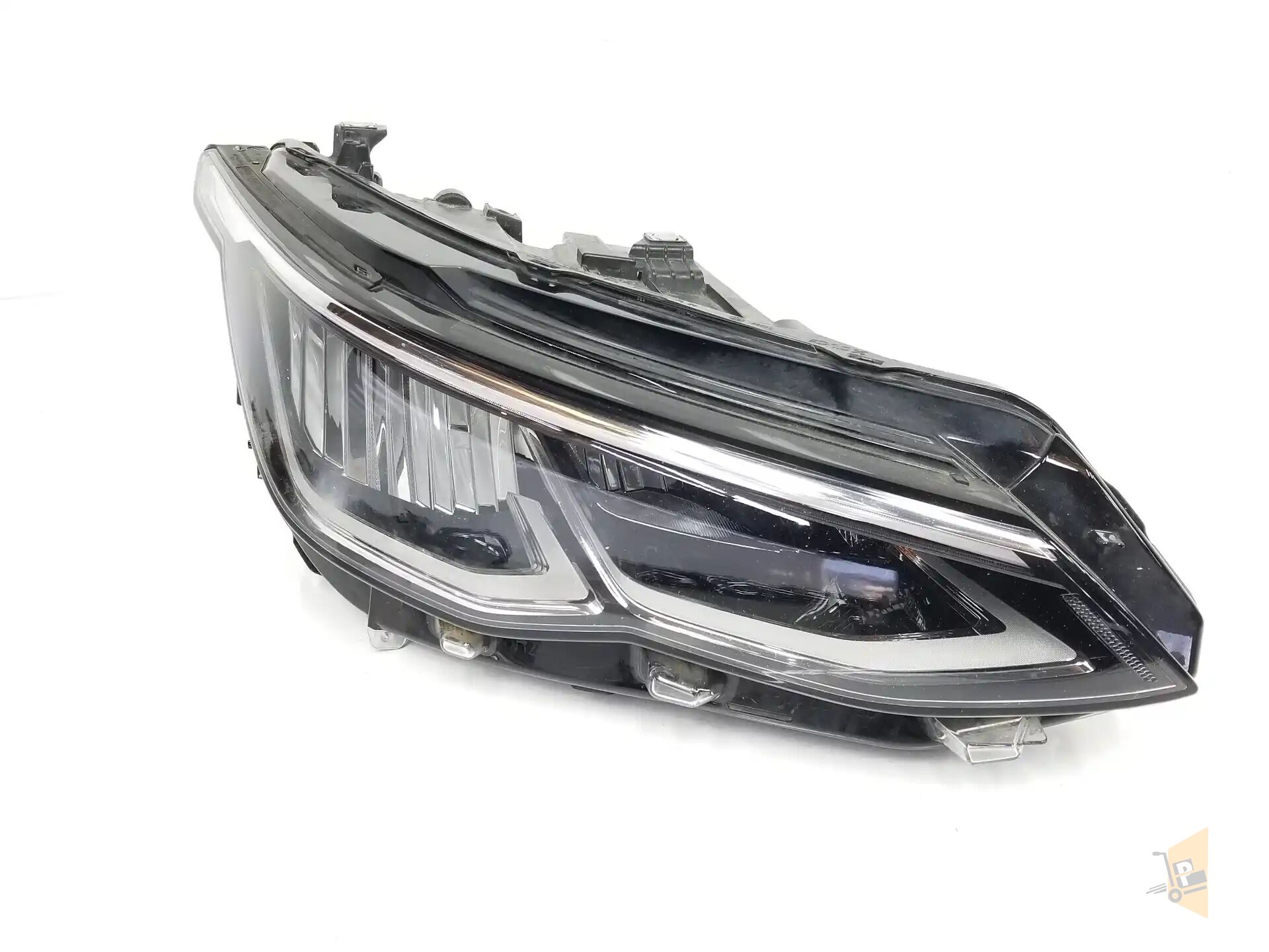 FAR SAĞ - GOLF8 5H1941006