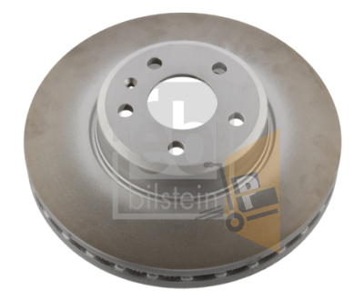 FREN DİSK AYNASI ÖN - A4 A6 08>