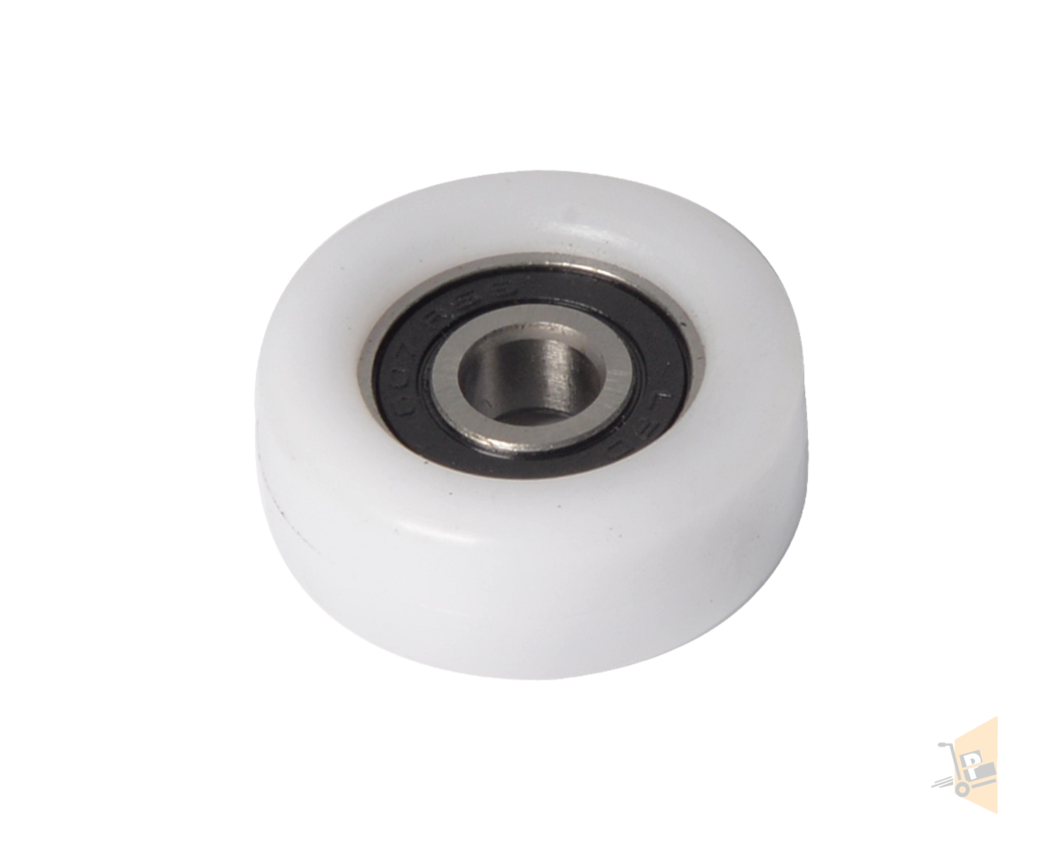 T5 ORTA KAPI ALT BİLYASI