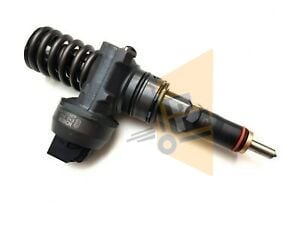 ENJEKTÖR - 1.9 TDİ BLS 038130073BN