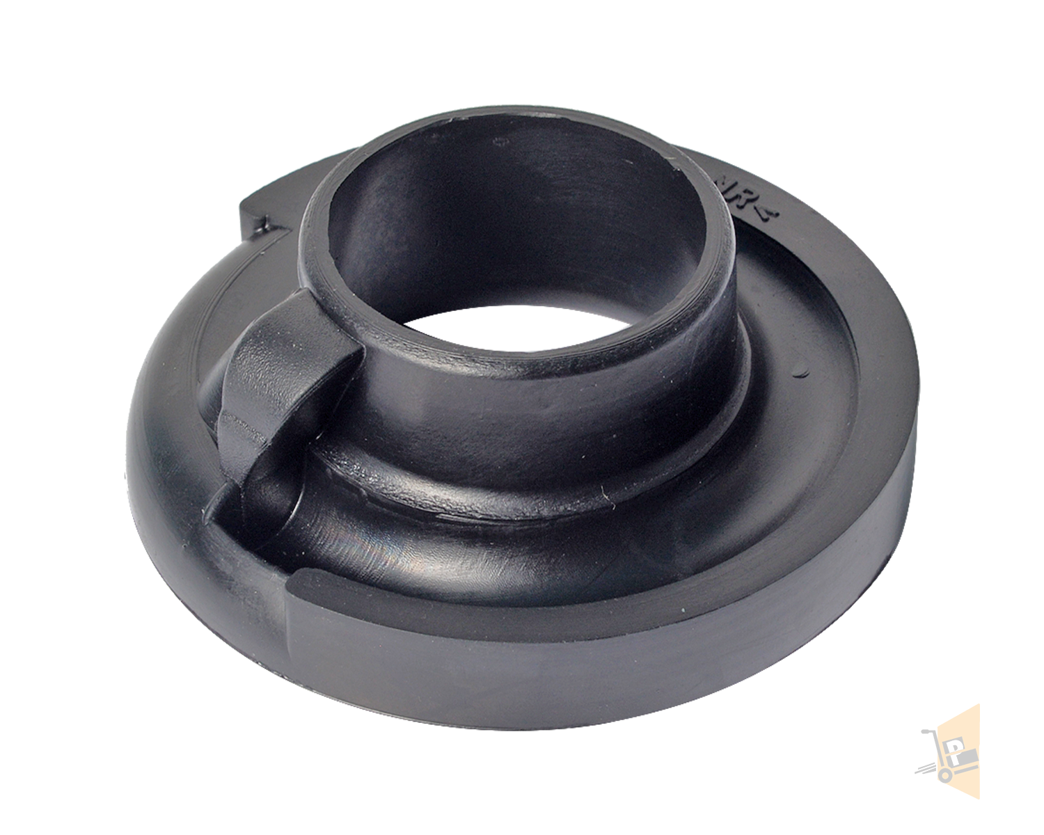 HELEZYON GET LASTİĞİ ARKA T5