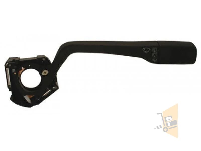 SİLECEK KUMANDA KOLU - T4 91-04