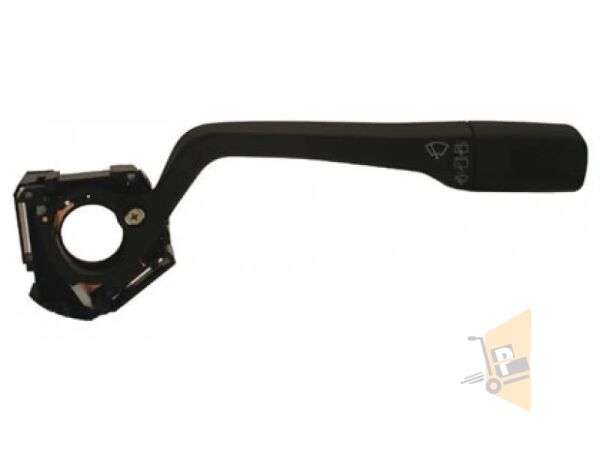 SİLECEK KUMANDA KOLU - T4 91-04