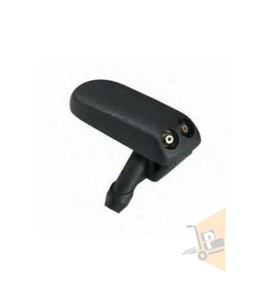 CAM SU FISKİYE MEMESİ POLO HB