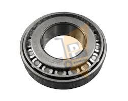 RULMAN 000311375B 000311375B