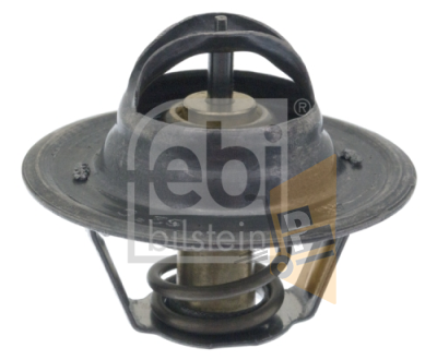 TERMOSTAT - 87C - 1.6 1.8 2.0 TDİ AKL AFT ADR ALZ AEB AWT BKP BKD CBAB CBDA GOLF4 BORA POLO CLASSİC PASSAT 97>