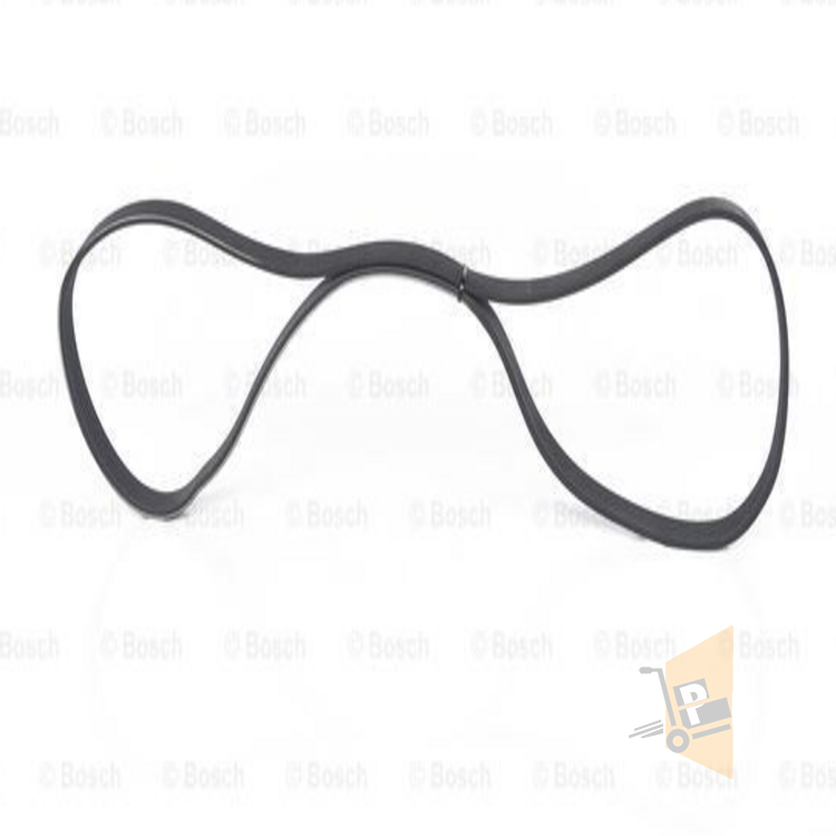 V KAYIŞI - 2.8 ACK PASSAT 078903137BJ