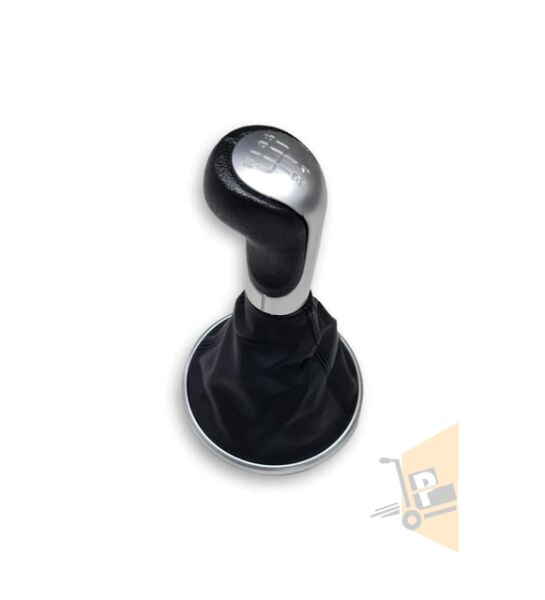 VİTES TOPUZU 5 İLERİ FABİA 5J0711113F