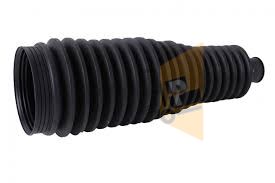 DİREKSİYON ROT KÖRÜĞÜ SOL - 2.0 TDI 2.0 TFSI A4 A5 A6 Q5 4G0423831