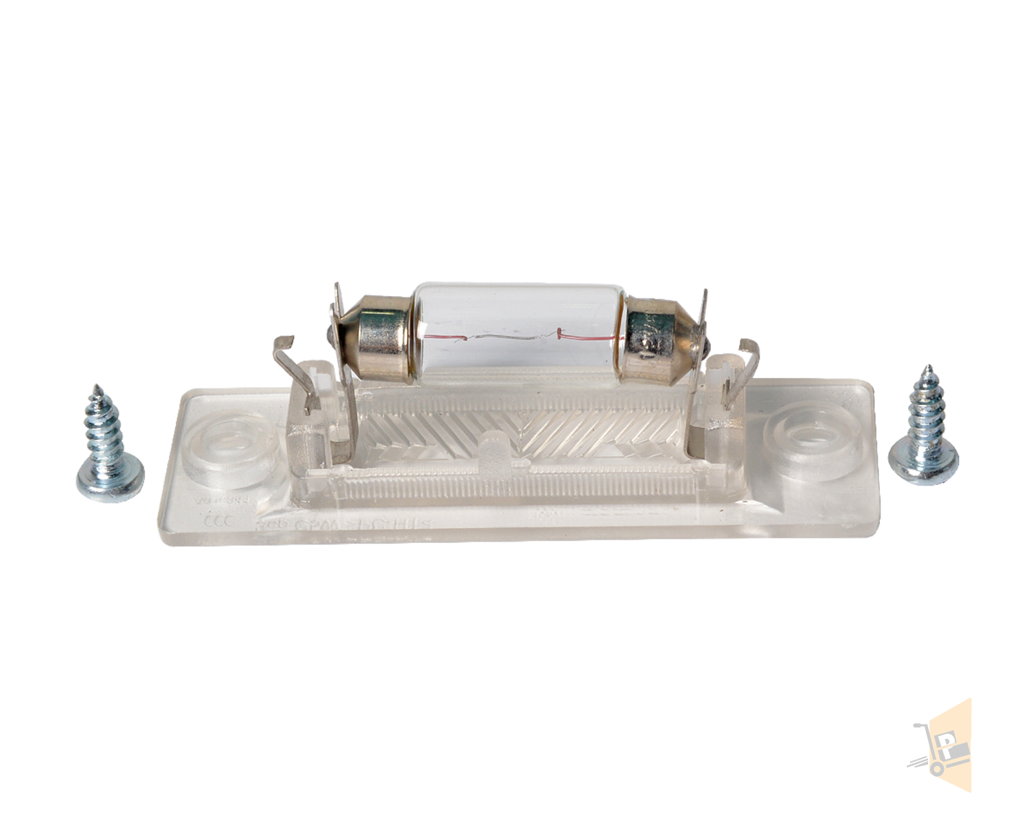 T5 AMORTİSÖR (SÜSPANSİYON) RULMANI